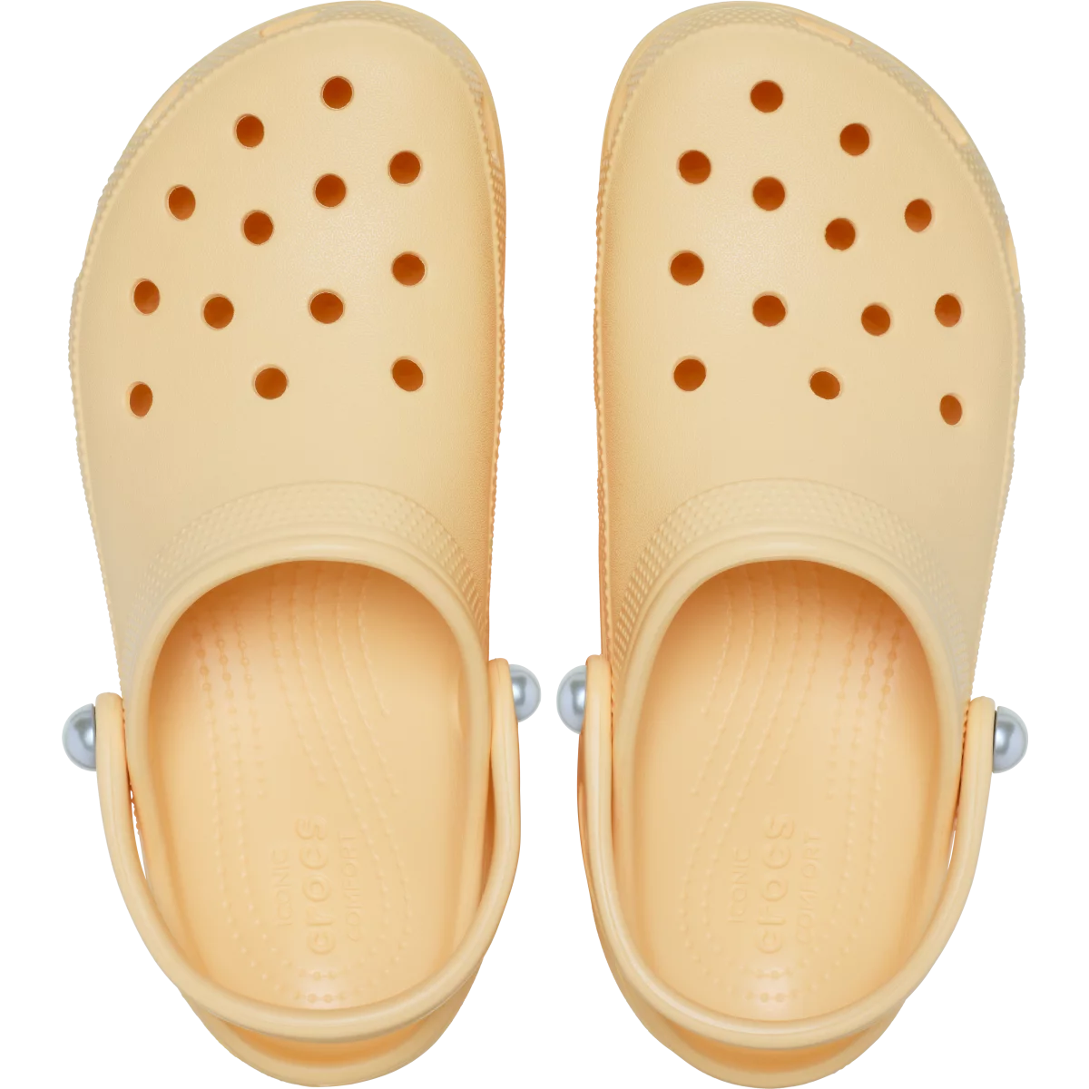 shoe img