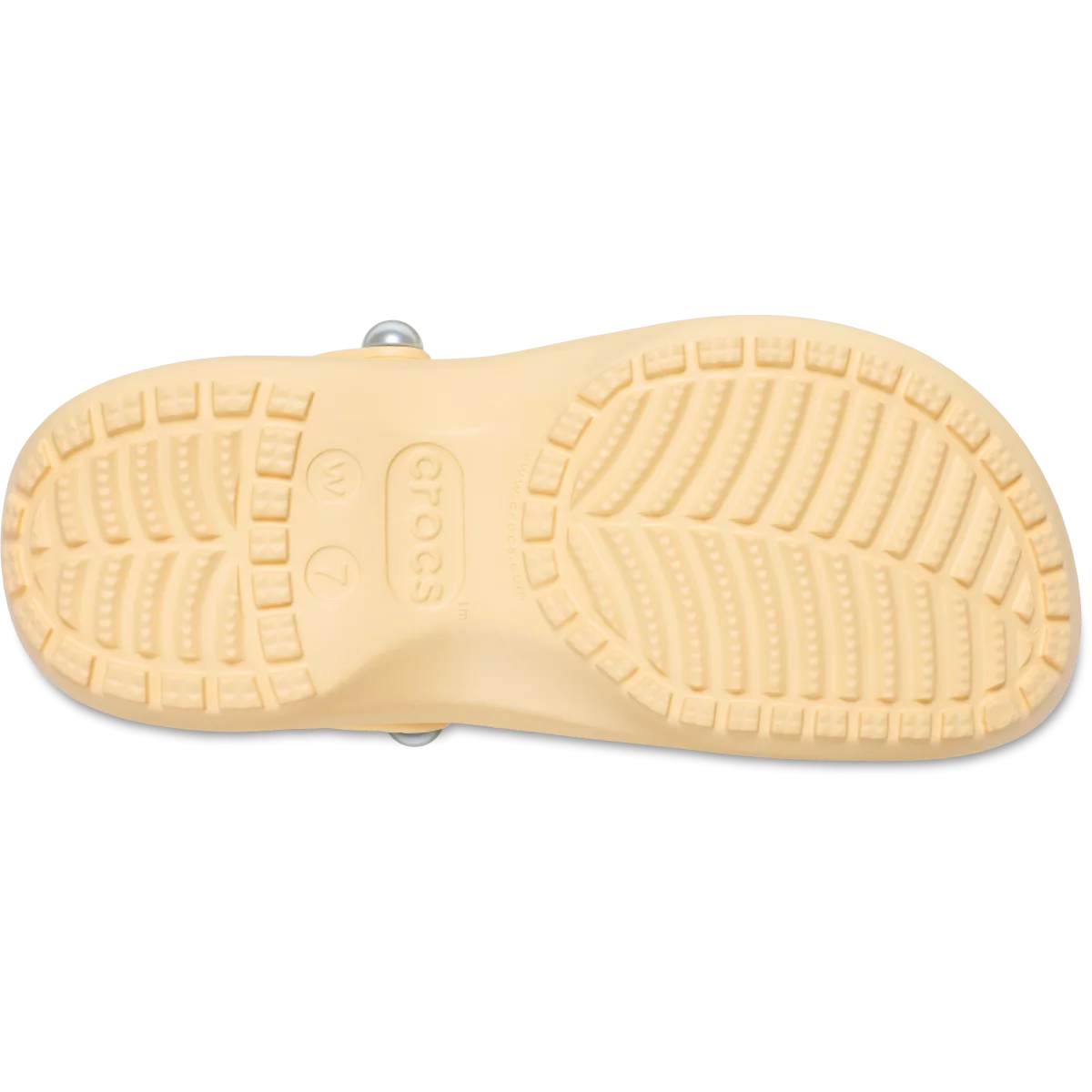 shoe img