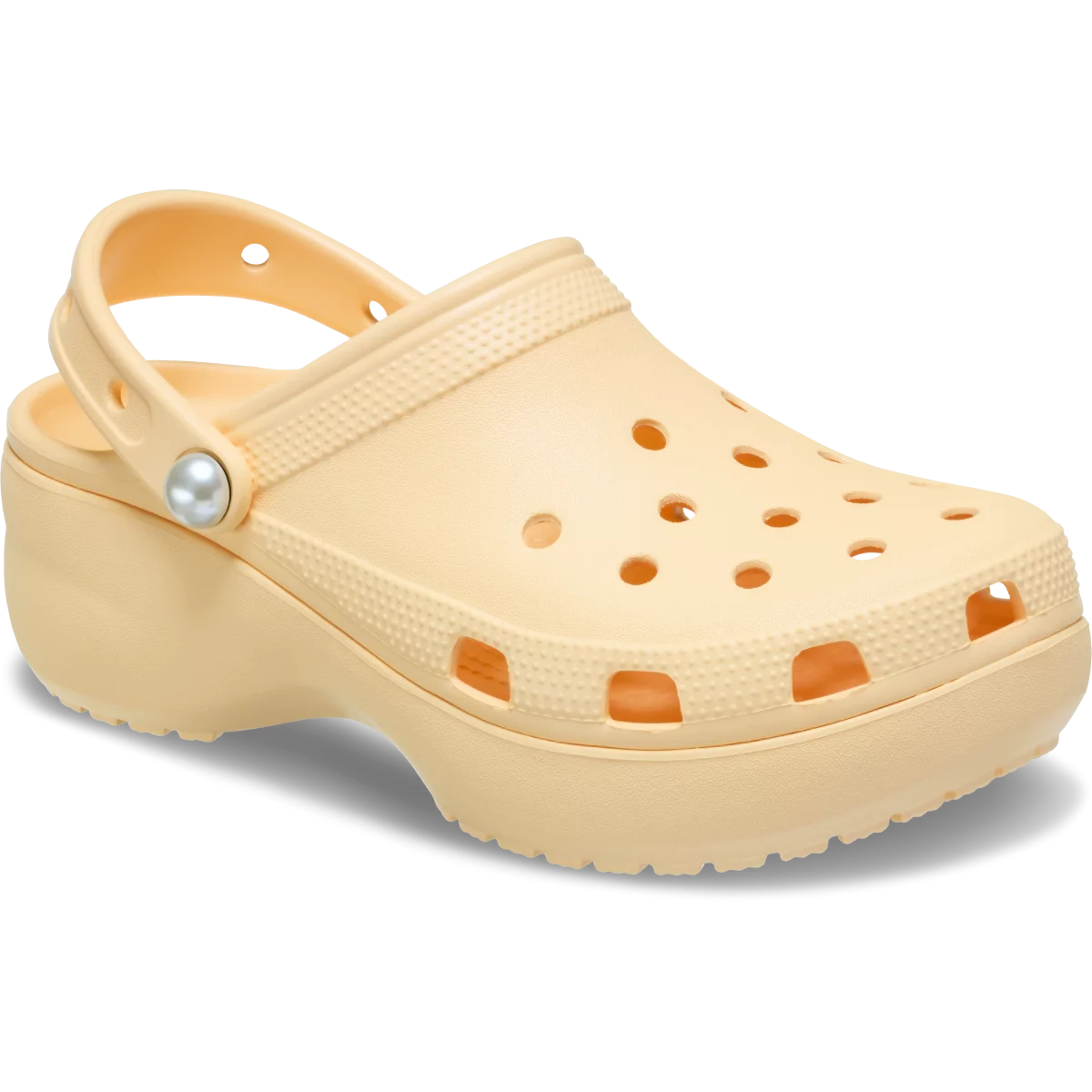 shoe img