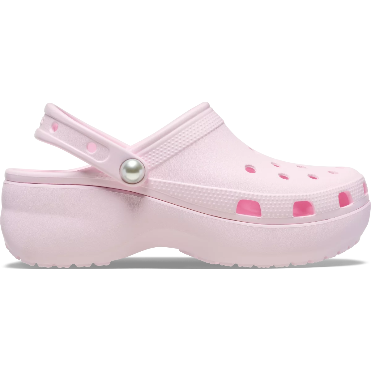 shoe img