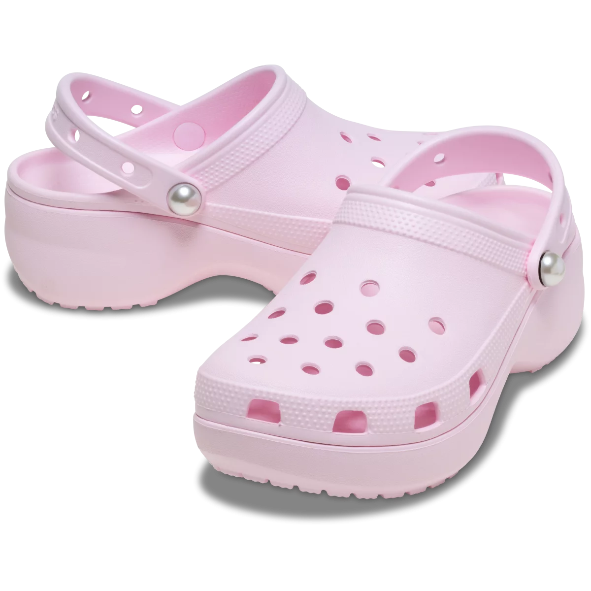 shoe img