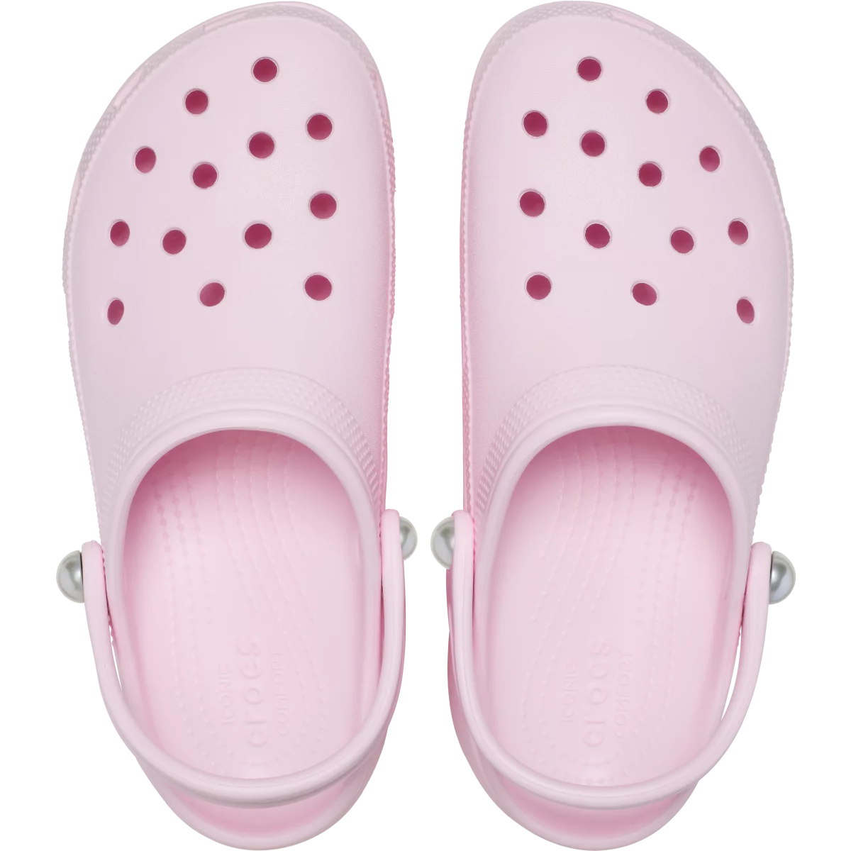 shoe img