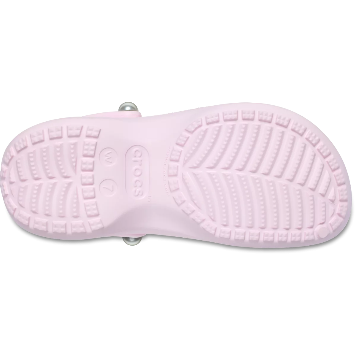 shoe img