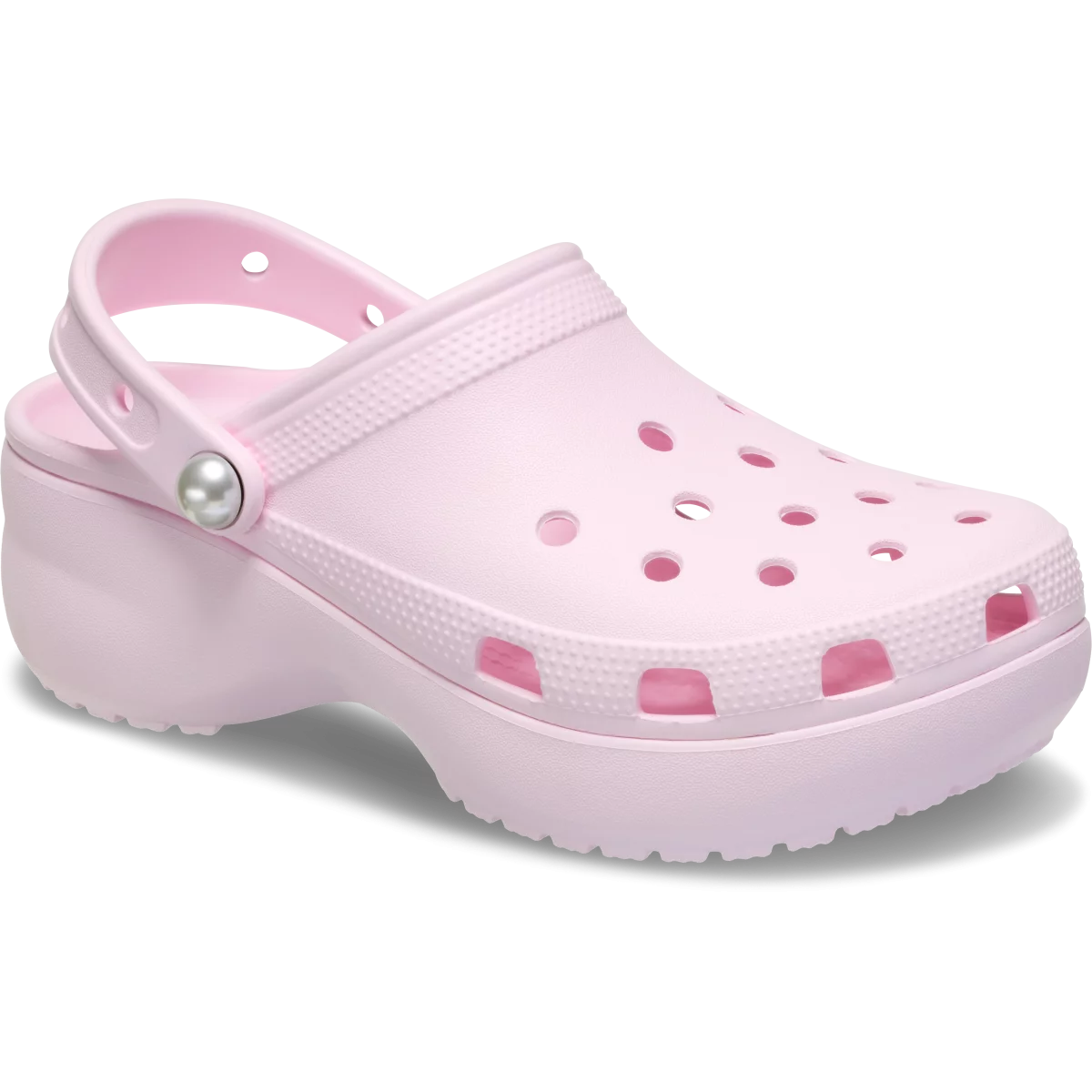 shoe img