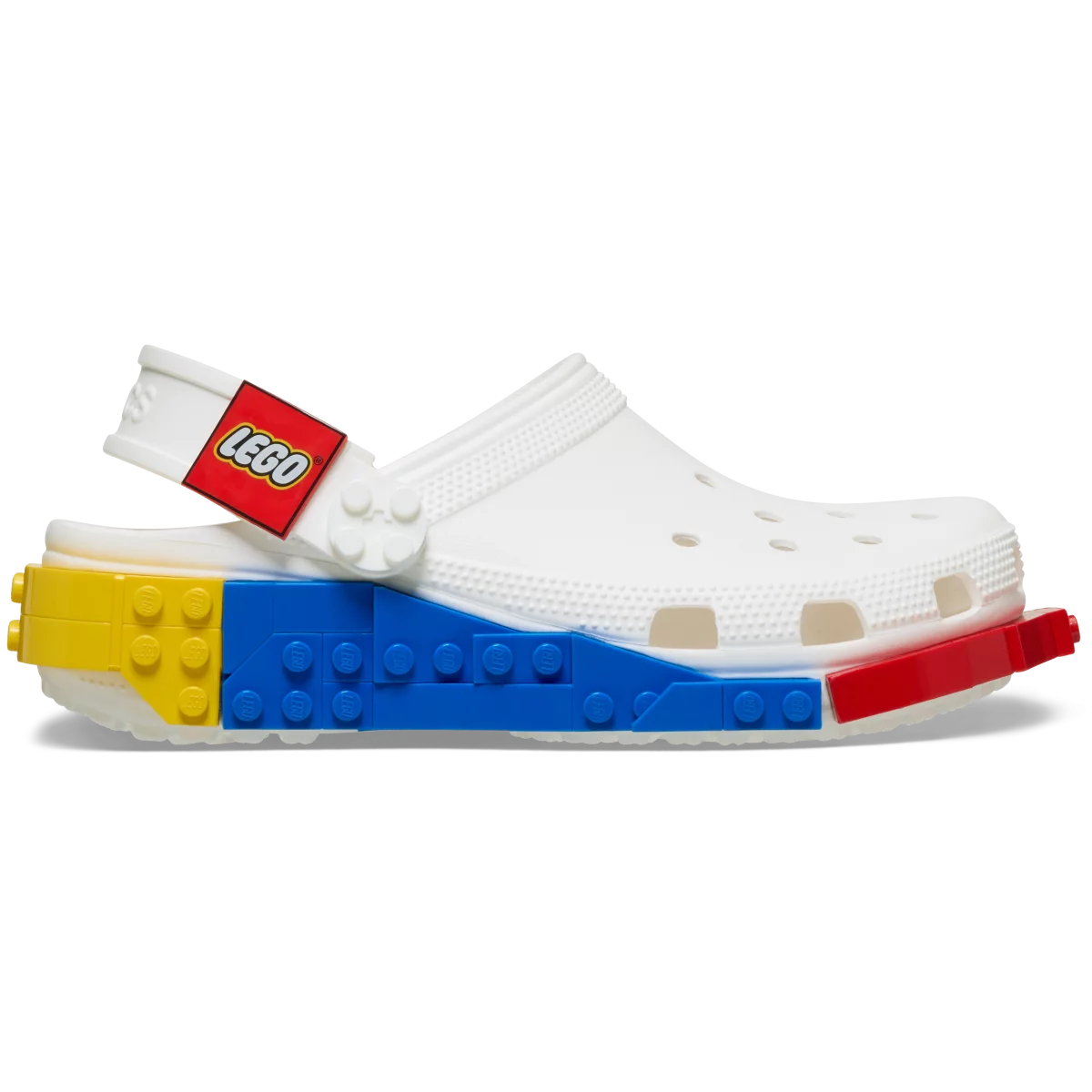 shoe img