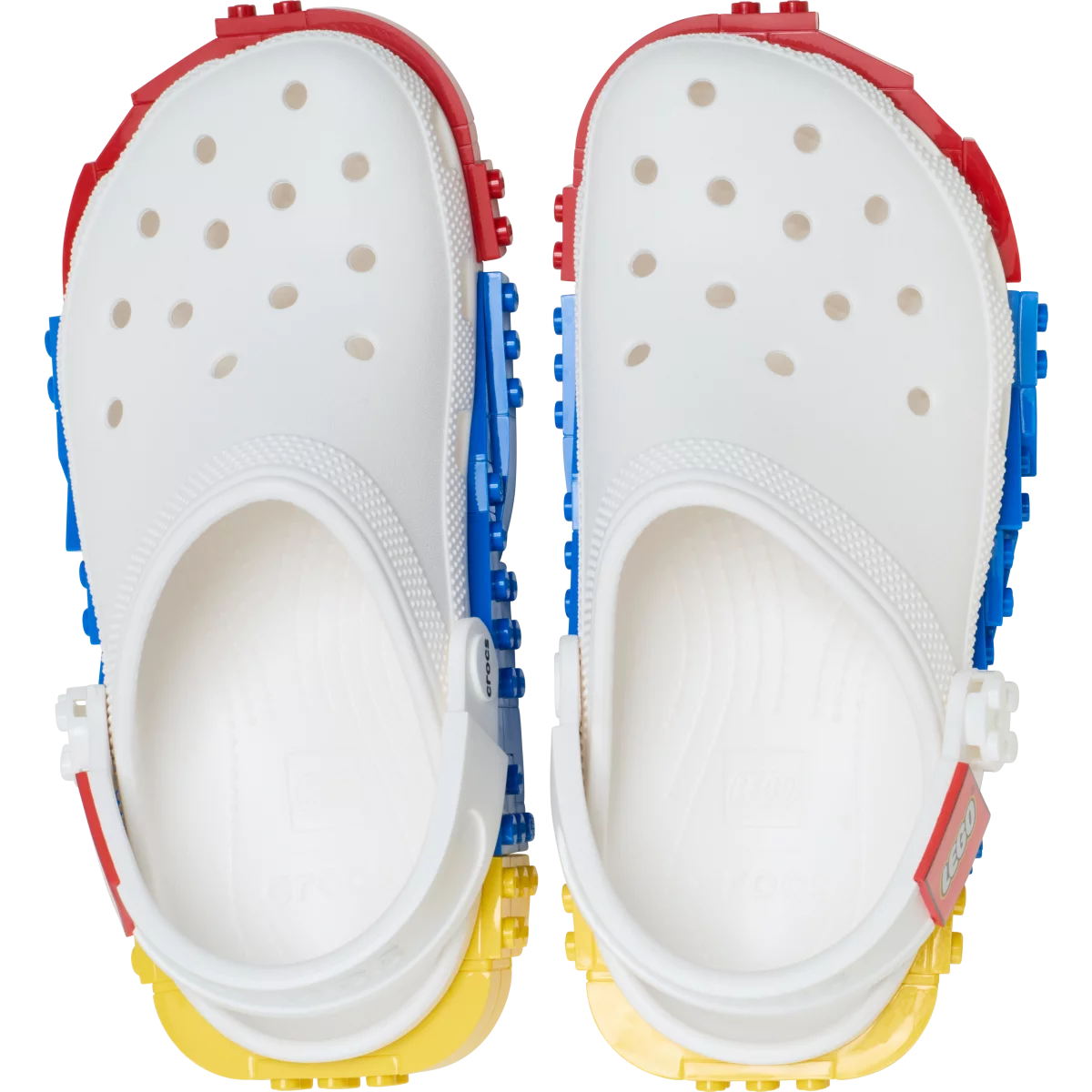 shoe img