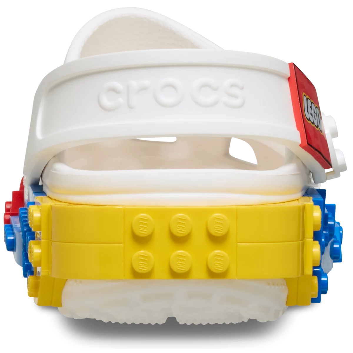 shoe img