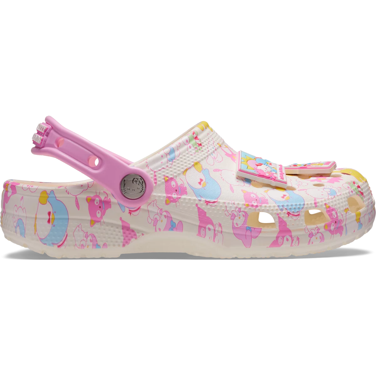 shoe img