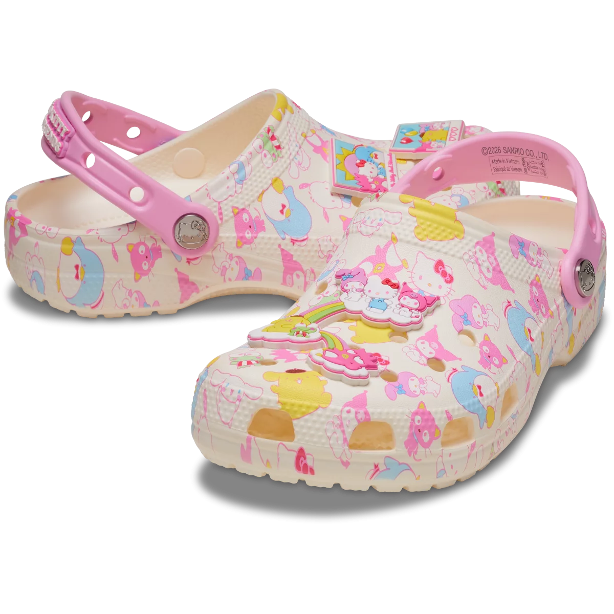 shoe img