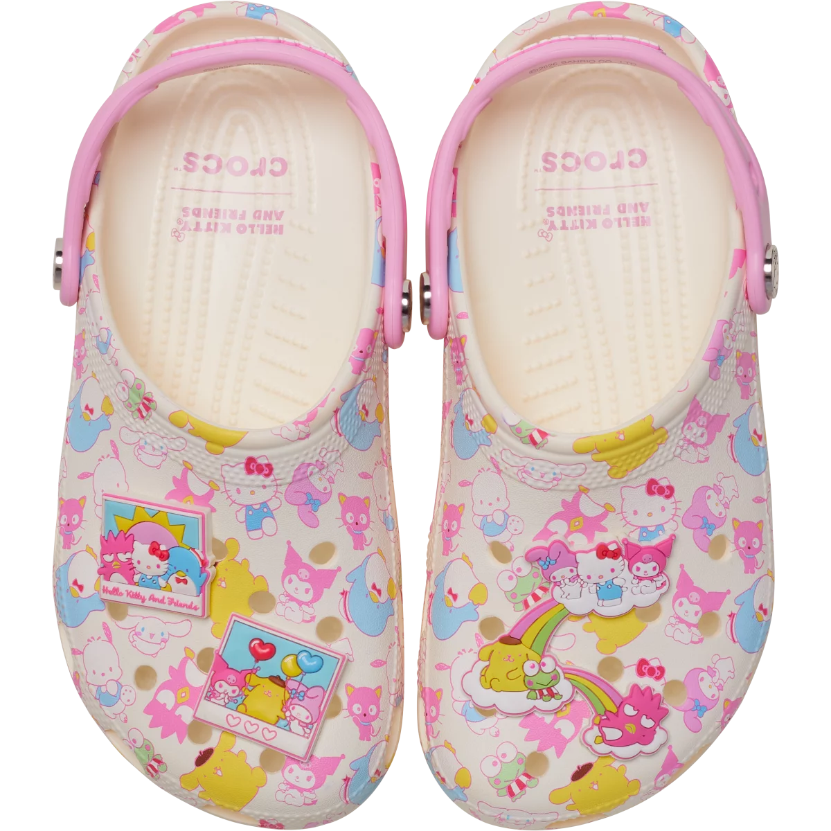shoe img