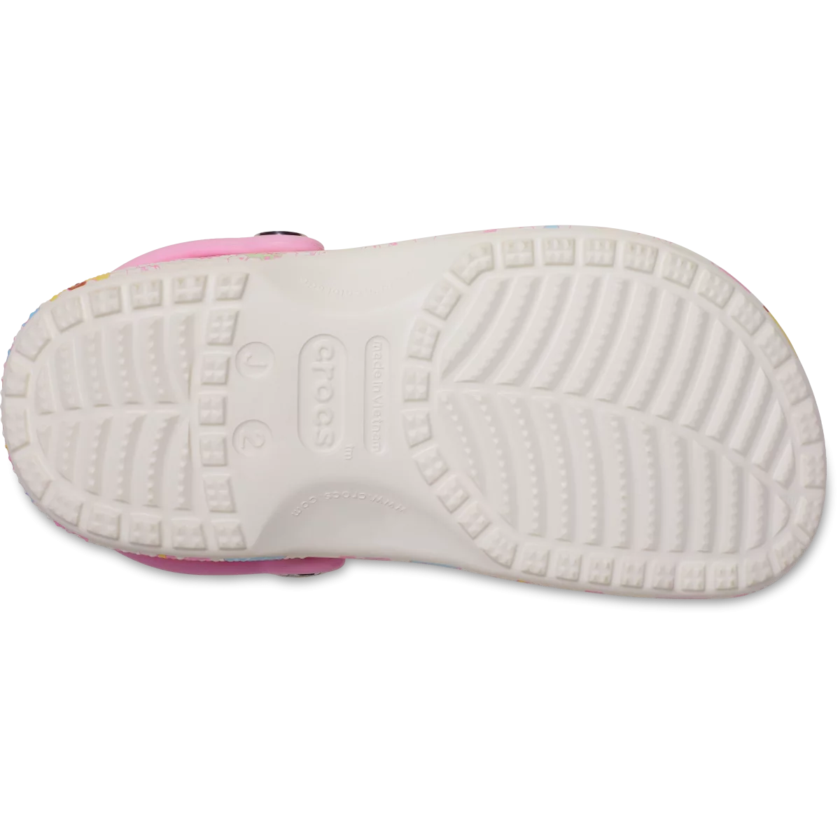 shoe img