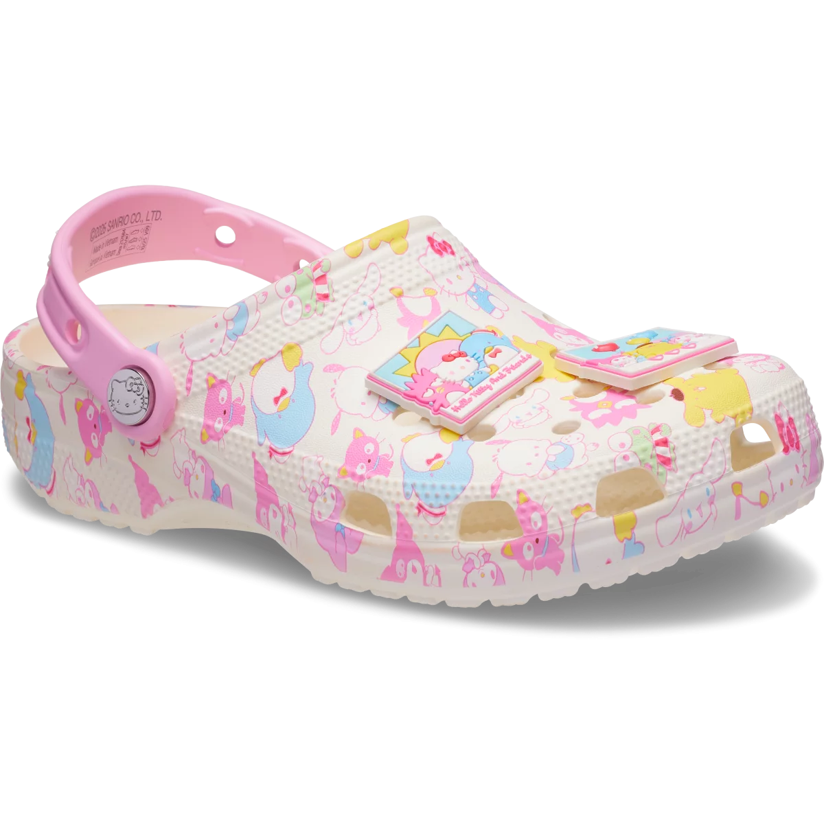 shoe img