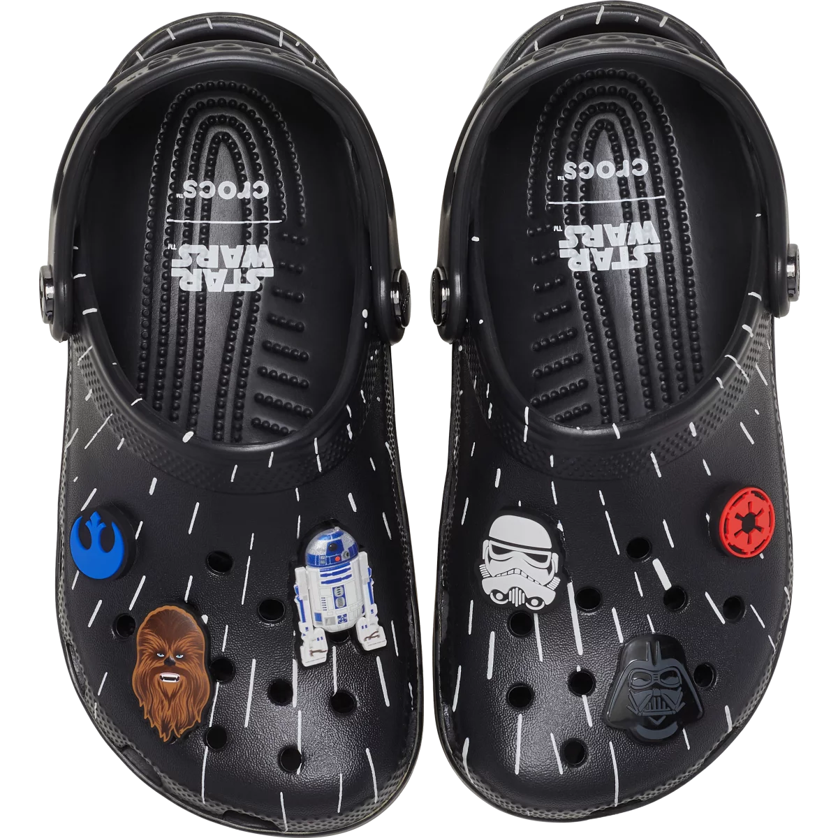 shoe img