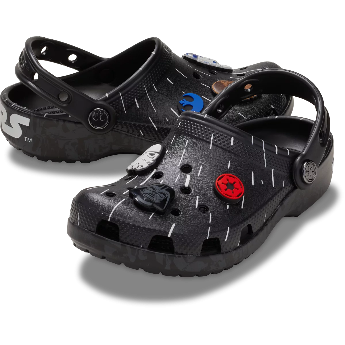 shoe img