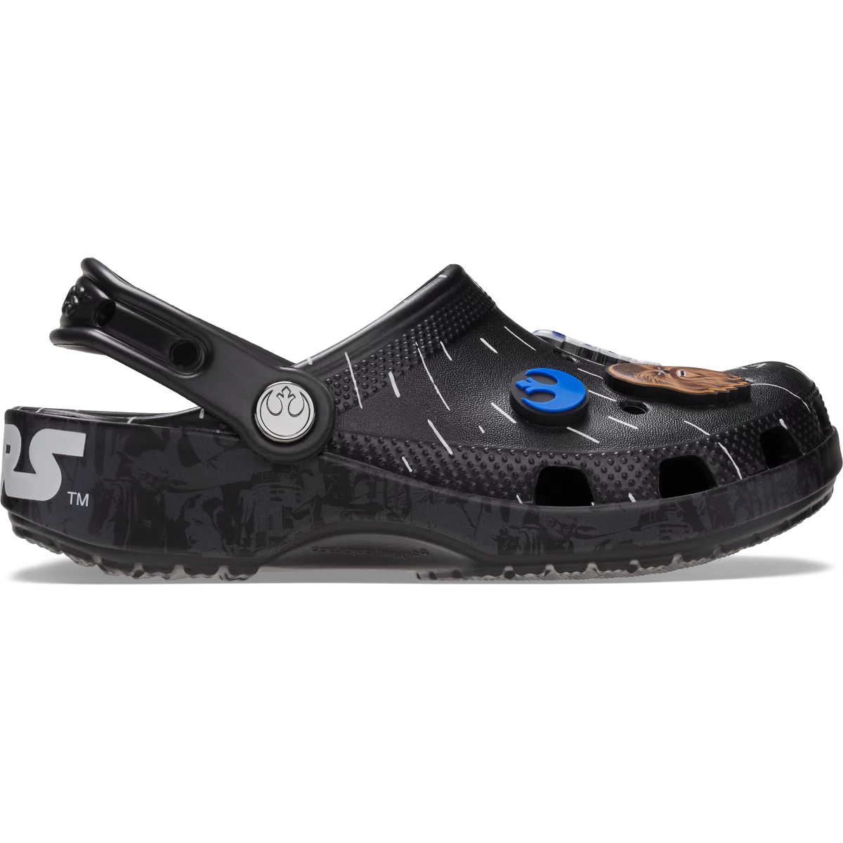 shoe img