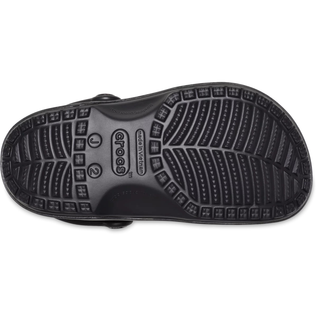 shoe img
