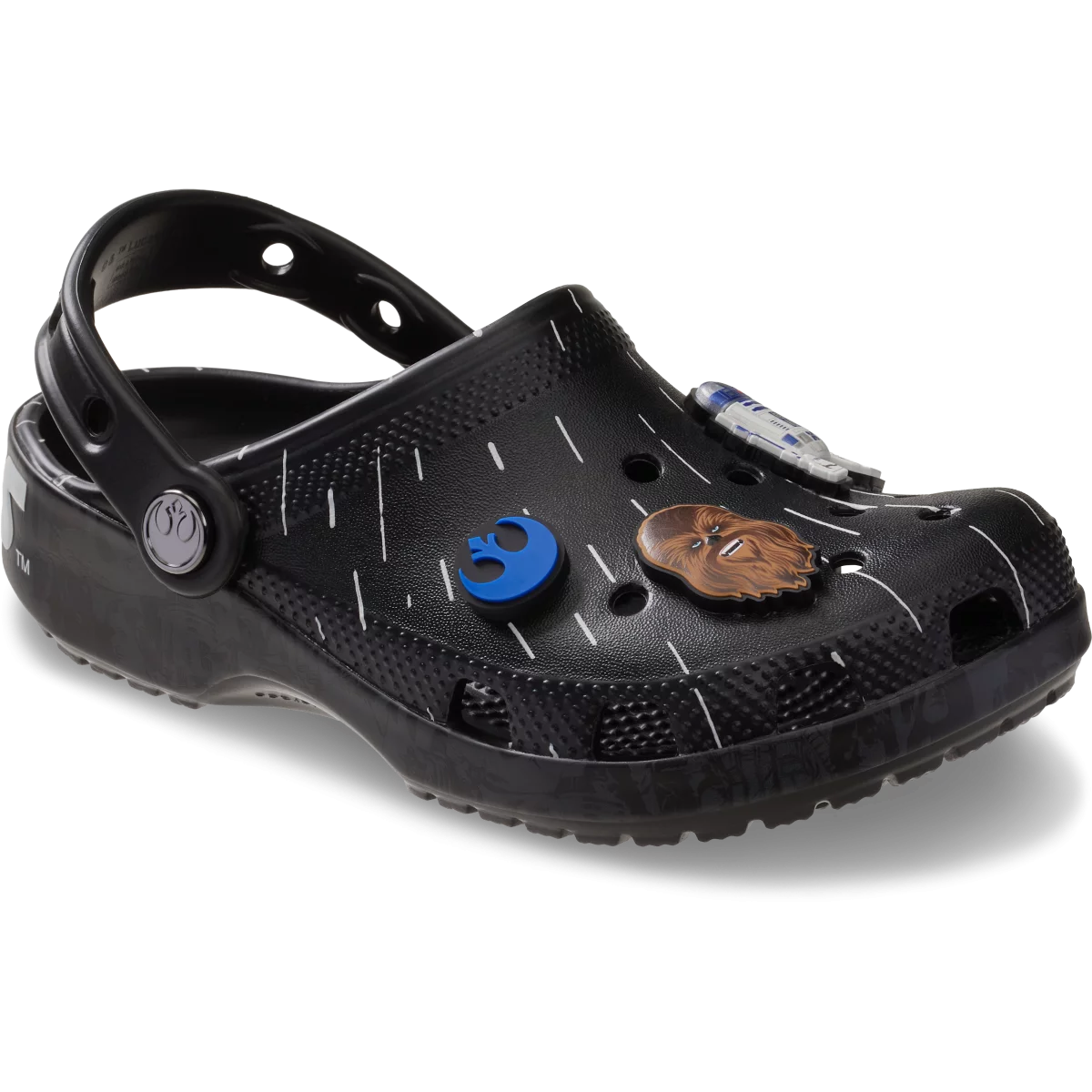 shoe img