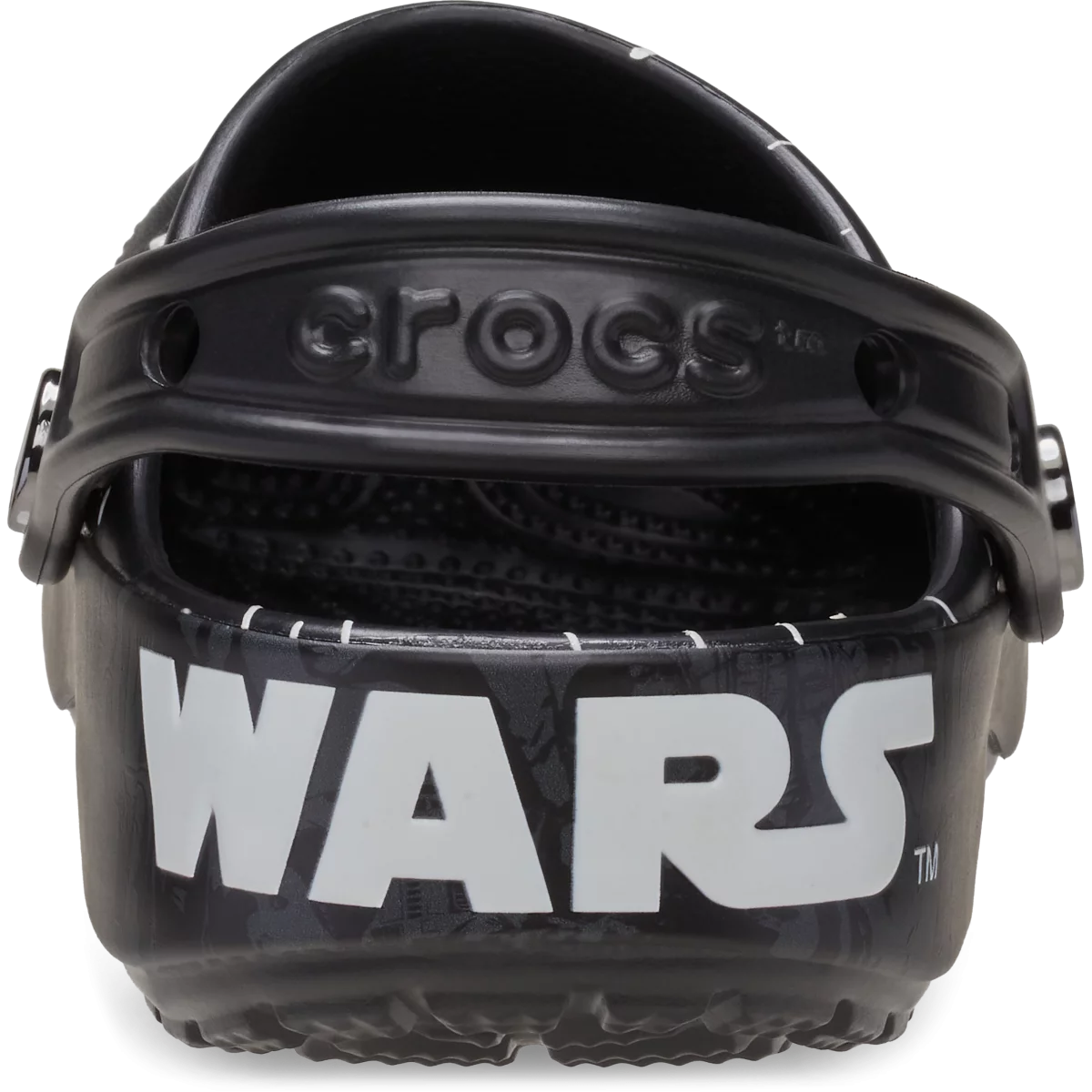 shoe img