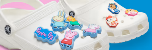 Crocs™ Bulgaria | Официален магазин Crocs™ Bulgaria - Crocs™
