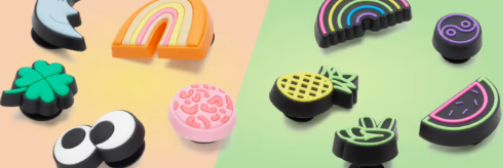 Crocs™ Bulgaria | Официален магазин Crocs™ Bulgaria - Crocs™